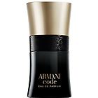 Armani code eau de parfum 30ml