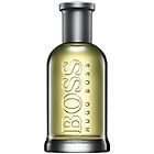 Hugo Boss boss bottled 100 ml