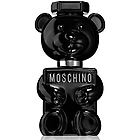Moschino toy boy eau de parfum 30 ml