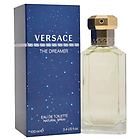 Versace the dreamer 100 ml