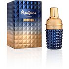 Pepe Jeans celebrate for him 50 ml