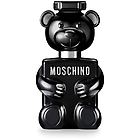 Moschino toy boy 100 ml