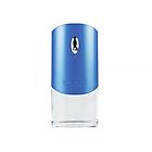 Givenchy blue label 100ml