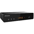 Strong decoder digitale terrestre srt 8222 dvb-t2