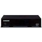 Samsung decoder digitale terrestre e satellitare combo terrestre hd + satellitare hd free dvb-t2