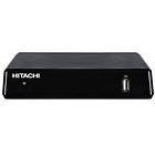 Hitachi decoder satellitare hs-2000