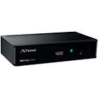 Strong decoder t2 str 8215 dvb-t2