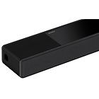 Sony ht-a7000 soundbar tv bluetooth a 7.1.2 canali con tecnologia ve