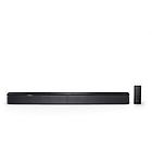 Bose smart soundbar 300 nero