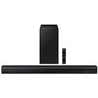 Samsung soundbar serie b hw-b550