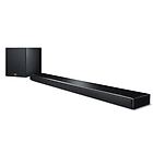 Yamaha musiccast ysp-2700 nero 7.1 canali 107 w