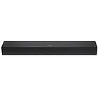 Tcl ts3100 soundbar 2.0 canali dolby digital 80w