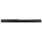 Bose smart soundbar 900 nero 5.1 canali