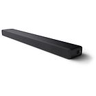 Sony ht-a3000 soundbar tv bluetooth a 3.1. canali, dolby atmos® e do