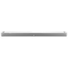 Bose smart soundbar 900 bianco 5.1 canali