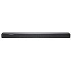 Bose soundbar 500 eu