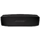Bose speaker wireless soundlink mini ii special edition altoparlante portatile 835799-0100