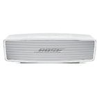 Bose speaker wireless soundlink mini ii special edition altoparlante portatile 835799-0200