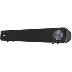 Trust Arys Pc Soundbar