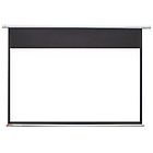 Nilox schermo per videoproiettore oray cineflex schermo per proiezione 87'' (220 cm) cfx01b1112200