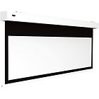 Nilox schermo per videoproiettore schermo per proiezione 104'' (266 cm) orsq2b4130232