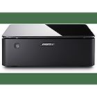 Bose amplificatore finale (power / main amplifier) music amplifier