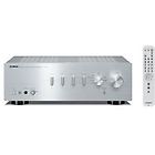 Yamaha amplificatore a-s301 silver