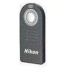 Nikon telecomando per fotocamera digitale ml l3 telecomando 530792
