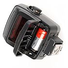 Nikon flash su-800 wireless speedlight commander controller flash ttl wireless 537812