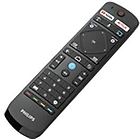 Philips telecomando 22av2025b telecomando 22av2025b/00