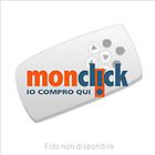 Oneforall telecomando telecomando sky q voice sk y735