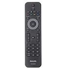 Philips telecomando 22av1104a telecomando 22av1104a/10