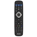 Philips telecomando 22av1409a telecomando 22av1409a/12