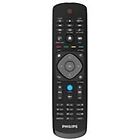 Philips telecomando 22av1507a telecomando con tastiera qwerty 22av1507a/12