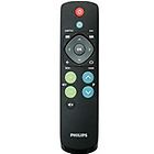 Philips telecomando 22av1601a telecomando semplice 22av1601a/12