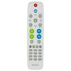 Philips telecomando 22av1604a telecomando bianco 22av1604a/12