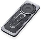 Wacom telecomando expresskey remote accessory telecomando ack-411050