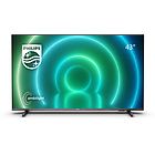 Philips 24pfs5535/12 tv led, 24 pollici, full-hd, no