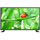 Akai aktv3923s con il bonus rottamazione paghi solo 159,12 € aktv3923s tv 99,1 cm (39") hd smart tv 