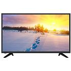 Akai aktv392p con il bonus rottamazione paghi solo 143,12 € tv 39 pollici hd dvbt2/s2/hevc