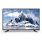 Akai aktv4337m con il bonus rottamazione paghi solo 235,92 € tv smart android 43 pollici uhd 4k hdr dvbt2