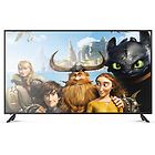 Akai aktv5038j con il bonus rottamazione paghi solo 215,92 € aktv5038j tv 127 cm (50") 4k ultra hd s