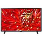 Lg 32lq631 con il bonus rottamazione paghi solo 151,12 € 32lq631c tv 81,3 cm (32") full hd smart t