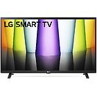 Lg 32lq63006la fhd fullhd 32'' serie lq6300 32lq63006la smart tv novità? 2022