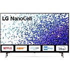 Lg 43nano796pc nanocell 4k 43" 43nano796pc smart tv 2021