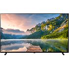 Panasonic tx65jx800e con il bonus rottamazione paghi solo 589,90 € jx800 series tx-65jx800e tv 165,1 cm (65&qu