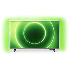 Philips 32pfs6905 con il bonus rottamazione paghi solo 239,12 € 32pfs6905/12 tv 81,3 cm (32") full hd s