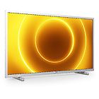 Philips 32phs5525 5500 series 32phs5525/12 tv 81,3 cm (32") hd argento