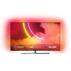 Philips 55oled855/12 con il bonus rottamazione paghi solo 1098,90 € 55oled855/12 tv 139,7 cm (55") 4k u