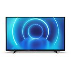 Philips 58pus7505 con il bonus rottamazione paghi solo 439,90 € 7500 series 58pus7505/12 tv 147,3 cm (58&quo